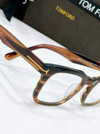 Picture of Tom Ford Sunglasses _SKUfw76706151fw